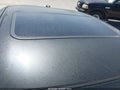 2011 Mazda RX-8 — photo 15 of 16 | VIN JM1FE1SP6B0405391