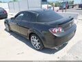 2011 Mazda RX-8 — photo 3 of 16 | VIN JM1FE1SP6B0405391