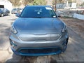 Photo 12 of 20 — 2022 Kia Niro