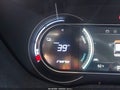Photo 17 of 20 — 2022 Kia Niro