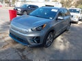 Photo 2 of 20 — 2022 Kia Niro