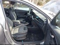 Photo 5 of 20 — 2022 Kia Niro