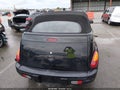 Photo 17 of 18 — 2005 Chrysler PT Cruiser