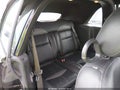 Photo 8 of 18 — 2005 Chrysler PT Cruiser