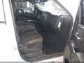 Photo 5 of 17 — 2016 Chevrolet Silverado 1500