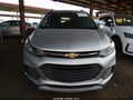 Photo 13 of 17 — 2020 Chevrolet Trax