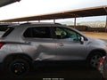 Photo 14 of 17 — 2020 Chevrolet Trax