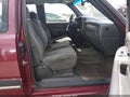 Photo 5 of 18 — 2005 Chevrolet Silverado 1500