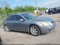 Photo 14 of 17 — 2007 Nissan Maxima