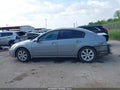 Photo 15 of 17 — 2007 Nissan Maxima
