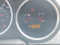 Photo 16 of 17 — 2007 Nissan Maxima