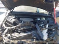 Photo 10 of 16 — 2020 Chevrolet Blazer
