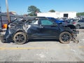Photo 13 of 16 — 2020 Chevrolet Blazer
