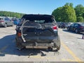 Photo 16 of 16 — 2020 Chevrolet Blazer