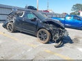 Photo 1 of 16 — 2020 Chevrolet Blazer