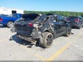 Photo 4 of 16 — 2020 Chevrolet Blazer