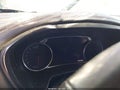 Photo 7 of 16 — 2020 Chevrolet Blazer
