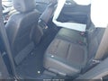 Photo 8 of 16 — 2020 Chevrolet Blazer