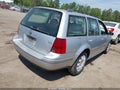 Photo 4 of 11 — 2004 Volkswagen Jetta