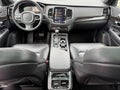 Photo 13 of 13 — 2018 Volvo XC90