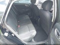 Photo 8 of 15 — 2014 Nissan Sentra