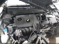 Photo 10 of 16 — 2023 Kia Forte