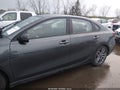Photo 14 of 16 — 2023 Kia Forte