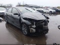 Photo 1 of 16 — 2023 Kia Forte