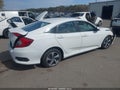 Photo 4 of 12 — 2019 Honda Civic