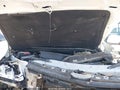 Photo 10 of 16 — 2022 Chevrolet Tahoe
