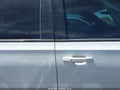 Photo 13 of 16 — 2022 Chevrolet Tahoe