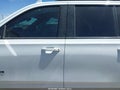 Photo 14 of 16 — 2022 Chevrolet Tahoe