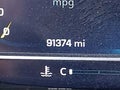 Photo 15 of 16 — 2022 Chevrolet Tahoe