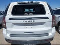 Photo 16 of 16 — 2022 Chevrolet Tahoe
