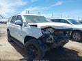 Photo 1 of 16 — 2022 Chevrolet Tahoe