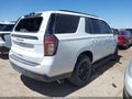 Photo 4 of 16 — 2022 Chevrolet Tahoe