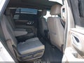 Photo 8 of 16 — 2022 Chevrolet Tahoe
