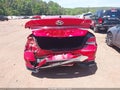 Photo 17 of 17 — 2023 Hyundai Elantra