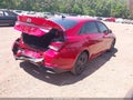 Photo 4 of 17 — 2023 Hyundai Elantra