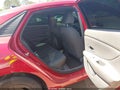 Photo 8 of 17 — 2023 Hyundai Elantra