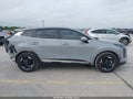 Photo 14 of 18 — 2026 Kia Sportage