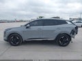 Photo 15 of 18 — 2026 Kia Sportage