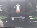 Photo 16 of 18 — 2026 Kia Sportage