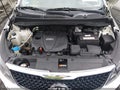 Photo 10 of 11 — 2015 Kia Sportage