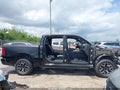 Photo 13 of 16 — 2025 Ram 1500