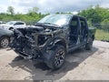 Photo 2 of 16 — 2025 Ram 1500