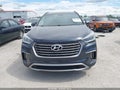 Photo 12 of 16 — 2018 Hyundai Santa Fe