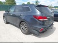 Photo 3 of 16 — 2018 Hyundai Santa Fe