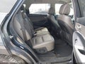 Photo 8 of 16 — 2018 Hyundai Santa Fe
