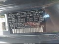 Photo 9 of 16 — 2018 Hyundai Santa Fe